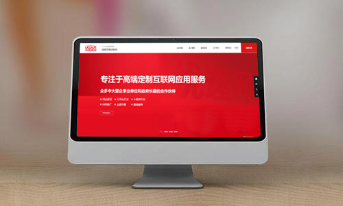 揭秘SQL攻擊防范的七大法寶